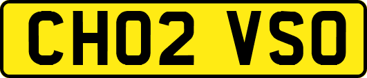 CH02VSO