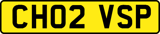 CH02VSP