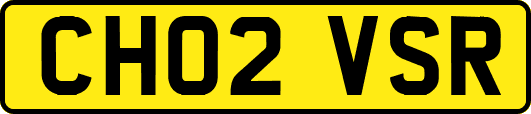 CH02VSR