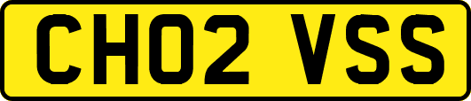 CH02VSS