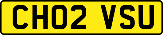 CH02VSU