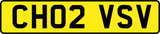 CH02VSV