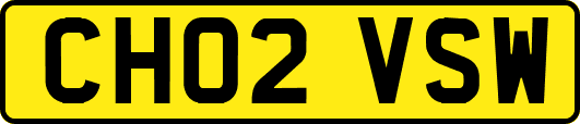 CH02VSW