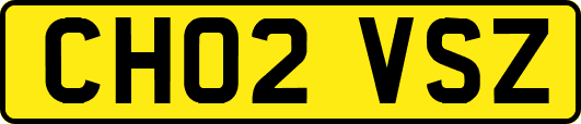 CH02VSZ