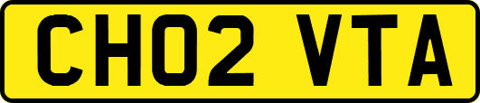 CH02VTA