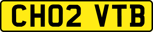 CH02VTB