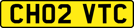 CH02VTC