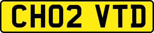 CH02VTD