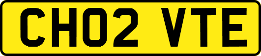 CH02VTE