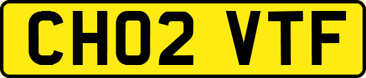 CH02VTF
