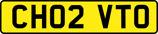 CH02VTO