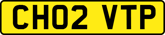 CH02VTP