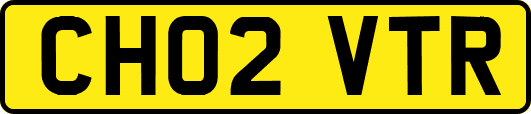 CH02VTR