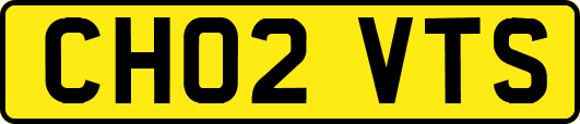 CH02VTS