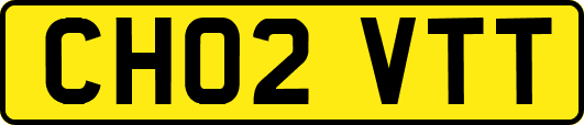 CH02VTT