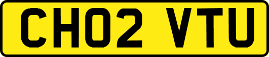 CH02VTU