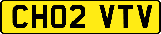 CH02VTV