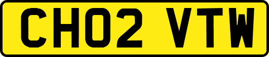 CH02VTW