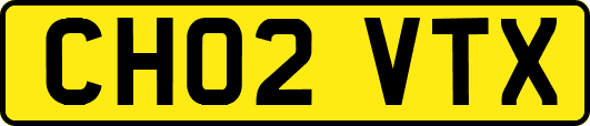 CH02VTX