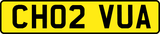 CH02VUA