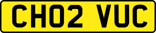 CH02VUC