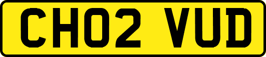 CH02VUD