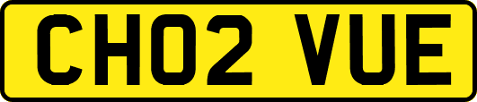 CH02VUE