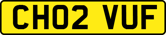 CH02VUF