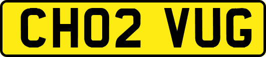 CH02VUG