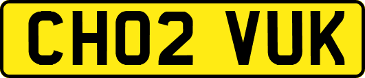 CH02VUK