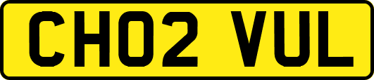 CH02VUL