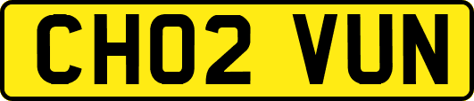 CH02VUN