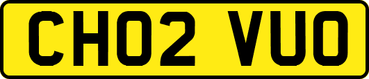 CH02VUO