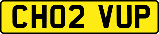 CH02VUP