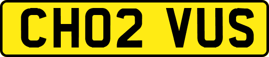 CH02VUS