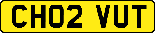 CH02VUT