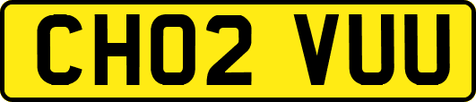 CH02VUU