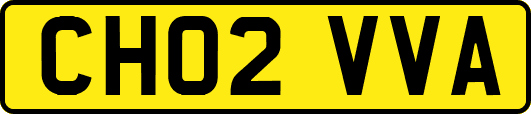 CH02VVA