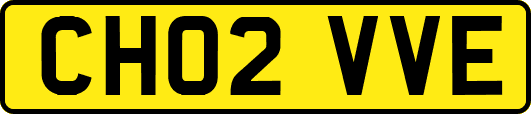 CH02VVE