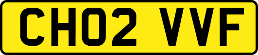 CH02VVF