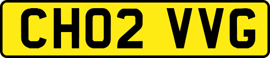 CH02VVG