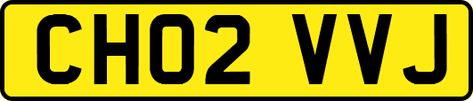 CH02VVJ