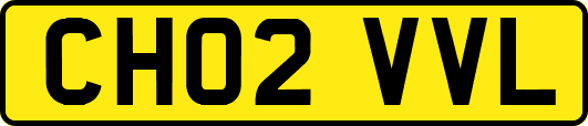 CH02VVL