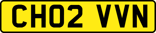 CH02VVN