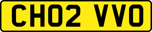 CH02VVO