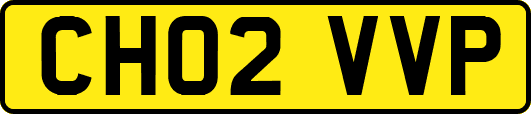 CH02VVP