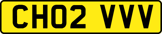 CH02VVV