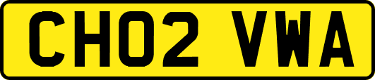 CH02VWA