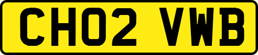 CH02VWB