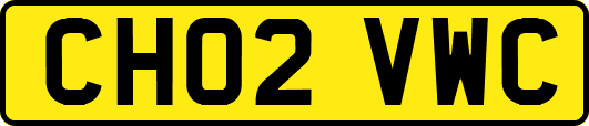 CH02VWC